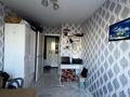 2-комнатная квартира · 43.5 м² · 1/2 этаж, Терешковой 30 за 14.4 млн ₸ в Затобольске (Тобыле)