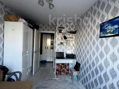2-комнатная квартира · 43.5 м² · 1/2 этаж, Терешковой 30 за 14.4 млн ₸ в Затобольске (Тобыле)