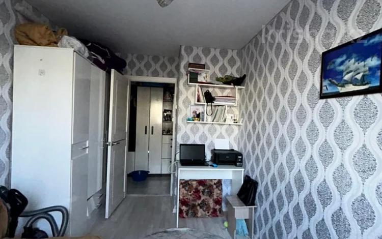 2-комнатная квартира · 43.5 м² · 1/2 этаж, Терешковой 30 за 14.4 млн ₸ в Затобольске (Тобыле) — фото 8