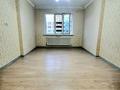 2-комнатная квартира · 62.2 м² · 12/14 этаж, Сакена Сейфуллина 41 за 32.5 млн ₸ в Астане, р-н Байконур