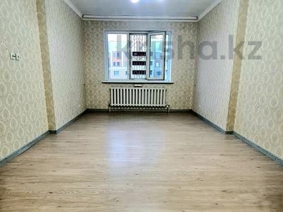 2-бөлмелі пәтер · 62.2 м² · 12/14 қабат, Сакена Сейфуллина 41, бағасы: 32.5 млн ₸ в Астане, р-н Байконур