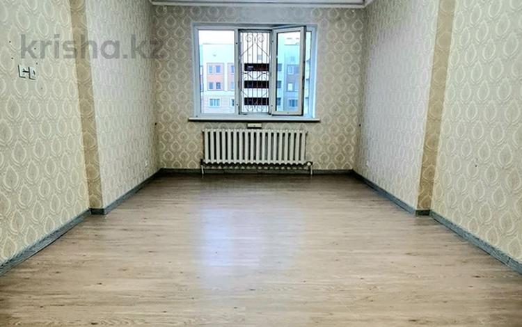 2-комнатная квартира · 62.2 м² · 12/14 этаж, Сакена Сейфуллина 41 за 32.5 млн ₸ в Астане, р-н Байконур — фото 2