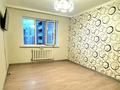 2-комнатная квартира · 62.2 м² · 12/14 этаж, Сакена Сейфуллина 41 за 32.5 млн ₸ в Астане, р-н Байконур — фото 3