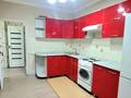 2-комнатная квартира · 62.2 м² · 12/14 этаж, Сакена Сейфуллина 41 за 32.5 млн ₸ в Астане, р-н Байконур — фото 9