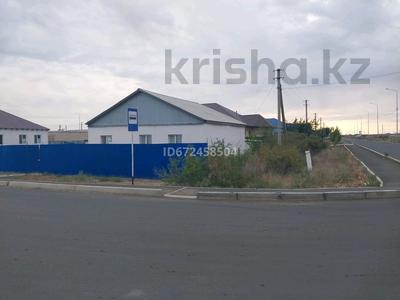 Отдельный дом · 3 комнаты · 108 м² · , Жулдыз 3 за 16 млн ₸ в Атырау