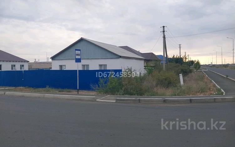 Отдельный дом · 3 комнаты · 108 м² · , Жулдыз 3 за 16 млн ₸ в Атырау — фото 23