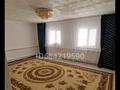 Отдельный дом · 3 комнаты · 108 м² · , Жулдыз 3 за 16 млн ₸ в Атырау — фото 3