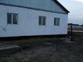 Отдельный дом · 3 комнаты · 90 м² · 8 сот., Жулдыз 3 за 14.5 млн ₸ в Атырау — фото 6