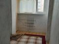 2-комнатная квартира · 38 м², 3Б мкр 5,а 106 за 7 млн ₸ в Актау — фото 7