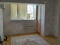 2-комнатная квартира · 38 м², 3Б мкр 5,а 106 за 7 млн ₸ в Актау — фото 9
