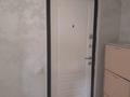 2-комнатная квартира · 38 м², 3Б мкр 5,а 106 за 7 млн ₸ в Актау