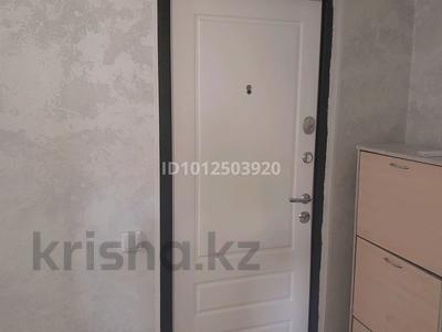 2-комнатная квартира · 38 м², 3Б мкр 5,а 106 за 7 млн ₸ в Актау