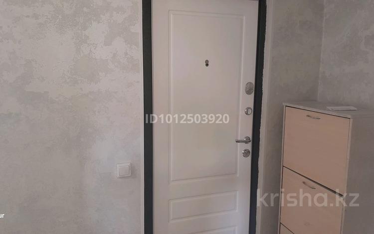 2-комнатная квартира · 38 м², 3Б мкр 5,а 106 за 7 млн ₸ в Актау — фото 3