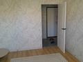 2-комнатная квартира · 38 м², 3Б мкр 5,а 106 за 7 млн ₸ в Актау — фото 13