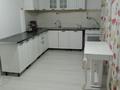 3-бөлмелі пәтер · 72 м² · 5/5 қабат, Сатпаева 5а — Ардагер, бағасы: 28 млн ₸ в Атырау, мкр Авангард-4 — фото 8