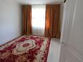 3-бөлмелі пәтер · 72 м² · 5/5 қабат, Сатпаева 5а — Ардагер, бағасы: 28 млн ₸ в Атырау, мкр Авангард-4 — фото 3
