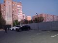 3-бөлмелі пәтер · 72 м² · 5/5 қабат, Сатпаева 5а — Ардагер, бағасы: 28 млн ₸ в Атырау, мкр Авангард-4 — фото 9