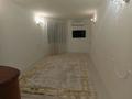 3-бөлмелі пәтер · 72 м² · 5/5 қабат, Сатпаева 5а — Ардагер, бағасы: 28 млн ₸ в Атырау, мкр Авангард-4