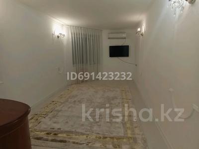 3-комнатная квартира · 72 м² · 5/5 этаж, Сатпаева 5а — Ардагер за 28 млн ₸ в Атырау, мкр Авангард-4