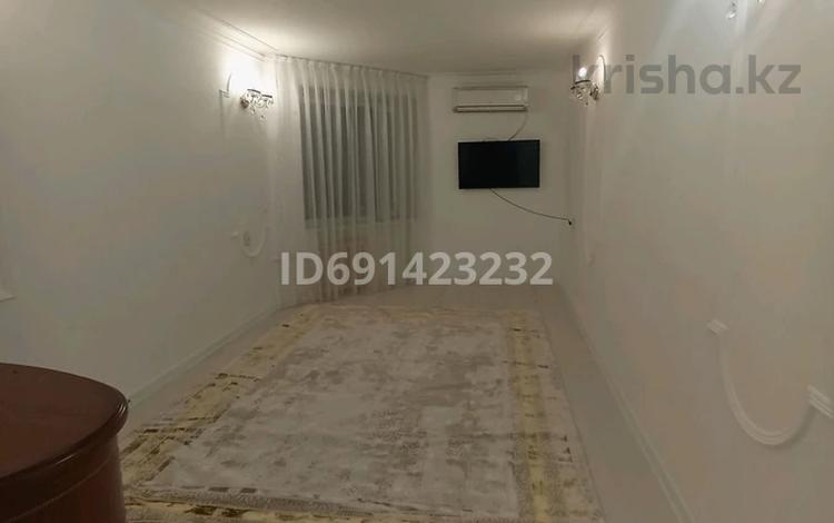 3-бөлмелі пәтер · 72 м² · 5/5 қабат, Сатпаева 5а — Ардагер, бағасы: 28 млн ₸ в Атырау, мкр Авангард-4 — фото 22