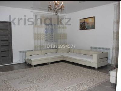 Отдельный дом · 7 комнат · 265 м² · 10 сот., мкр Кунгей , Ондасынова за 45 млн ₸ в Караганде, Казыбек би р-н