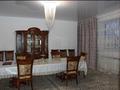 Отдельный дом · 7 комнат · 265 м² · 10 сот., мкр Кунгей , Ондасынова за 45 млн ₸ в Караганде, Казыбек би р-н — фото 2