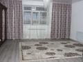 Отдельный дом · 7 комнат · 265 м² · 10 сот., мкр Кунгей , Ондасынова за 45 млн ₸ в Караганде, Казыбек би р-н — фото 3