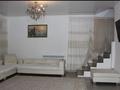 Отдельный дом · 7 комнат · 265 м² · 10 сот., мкр Кунгей , Ондасынова за 45 млн ₸ в Караганде, Казыбек би р-н — фото 4