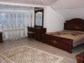 Отдельный дом · 7 комнат · 265 м² · 10 сот., мкр Кунгей , Ондасынова за 45 млн ₸ в Караганде, Казыбек би р-н — фото 9