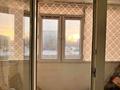2-комнатная квартира, 48 м², 2/5 этаж, Абулхаир-хана — район Электрона за 14 млн 〒 в Актобе — фото 8