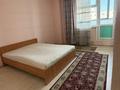 3-комнатная квартира · 95 м² · 4/12 этаж, ул. Ыкылас Дукенулы 38/1 за 300 000 ₸ в Астане, Сарыарка р-н — фото 2