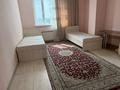 3-комнатная квартира · 95 м² · 4/12 этаж, ул. Ыкылас Дукенулы 38/1 за 300 000 ₸ в Астане, Сарыарка р-н — фото 3