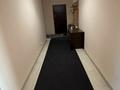 3-комнатная квартира · 95 м² · 4/12 этаж, ул. Ыкылас Дукенулы 38/1 за 300 000 ₸ в Астане, Сарыарка р-н — фото 4
