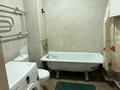 3-комнатная квартира · 95 м² · 4/12 этаж, ул. Ыкылас Дукенулы 38/1 за 300 000 ₸ в Астане, Сарыарка р-н — фото 5