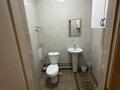 3-комнатная квартира · 95 м² · 4/12 этаж, ул. Ыкылас Дукенулы 38/1 за 300 000 ₸ в Астане, Сарыарка р-н — фото 6