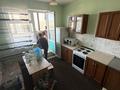 3-комнатная квартира · 95 м² · 4/12 этаж, ул. Ыкылас Дукенулы 38/1 за 300 000 ₸ в Астане, Сарыарка р-н — фото 7
