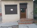 Еркін, дүкендер мен бутиктер · 20 м², бағасы: 10 млн ₸ в Кентау — фото 2