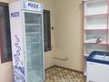 Еркін, дүкендер мен бутиктер · 20 м², бағасы: 10 млн ₸ в Кентау — фото 5