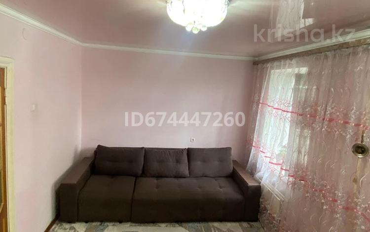 Отдельный дом · 5 комнат · 102.8 м² · 10 сот., 2 проезд Лукманова 15 за 17.5 млн ₸ в Таразе — фото 15