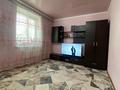 Отдельный дом · 5 комнат · 102.8 м² · 10 сот., 2 проезд Лукманова 15 за 17.5 млн ₸ в Таразе — фото 4