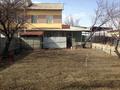 Отдельный дом · 5 комнат · 102.8 м² · 10 сот., 2 проезд Лукманова 15 за 17.5 млн ₸ в Таразе — фото 7