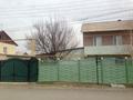 Отдельный дом · 5 комнат · 102.8 м² · 10 сот., 2 проезд Лукманова 15 за 17.5 млн ₸ в Таразе — фото 8