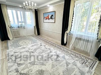 3-комнатная квартира · 62.1 м² · 5/5 этаж, Кердери за 16.5 млн ₸ в Уральске