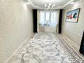 3-комнатная квартира · 62.1 м² · 5/5 этаж, Кердери за 16.5 млн ₸ в Уральске — фото 2