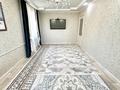 3-комнатная квартира · 62.1 м² · 5/5 этаж, Кердери за 16.5 млн ₸ в Уральске — фото 3