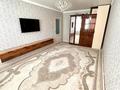 3-комнатная квартира · 62.1 м² · 5/5 этаж, Кердери за 16.5 млн ₸ в Уральске — фото 6