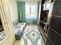 3-комнатная квартира · 62.1 м² · 5/5 этаж, Кердери за 16.5 млн ₸ в Уральске — фото 7