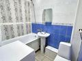 3-комнатная квартира · 62.1 м² · 5/5 этаж, Кердери за 16.5 млн ₸ в Уральске — фото 8