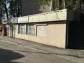 Магазины и бутики · 78.3 м² за 135 млн ₸ в Алматы, Турксибский р-н — фото 2