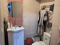 Магазины и бутики · 78.3 м² за 135 млн ₸ в Алматы, Турксибский р-н — фото 22
